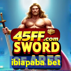 ibiapaba bet
